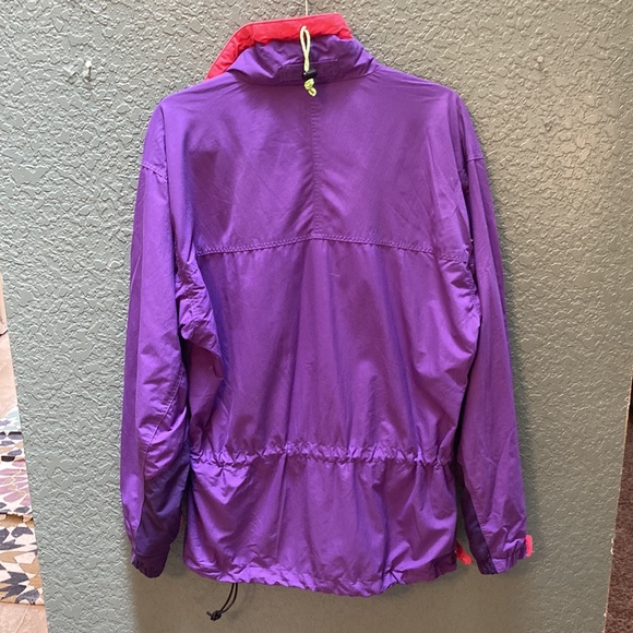 Retro Patagonia Jacket - Picture 2 of 2